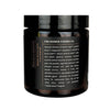 Good Medicine Beauty Lab: Sand Red Desert Mineral Polish 9oz