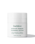 Three Ships: Firm Believer Goji Stem Cell + Pomegranate Smoothing Cream