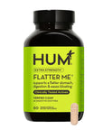 Hum: Flatter Me Extra Strength