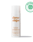 Three Ships: Fresh Start Lime Pearl + Prickly Pear 5% Pha Treatment