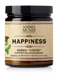 Anima Mundi: Happiness Powder | Herbal "Coffee"