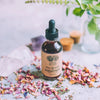Anima Mundi: Harmonize Tonic