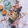 Anima Mundi: Harmonize Tonic