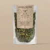 Anima Mundi: Head Aid | House Tea
