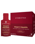 Cymbiotika - Heart Health