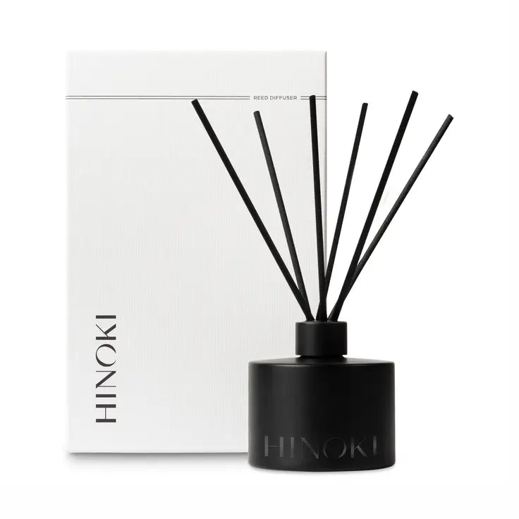 Reed Diffusers