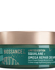 Biossance Squalane & Omega Repair Cream