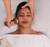 The Vagus Nerve Stress Relief Ritual Kit