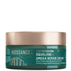 Biossance Squalane & Omega Repair Cream