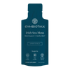 Cymbiotika: Irish Sea Moss