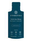Cymbiotika: Irish Sea Moss