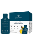 Cymbiotika: Irish Sea Moss