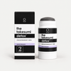 The Takesumi Charcoal Detox Deodorant 2.29 oz