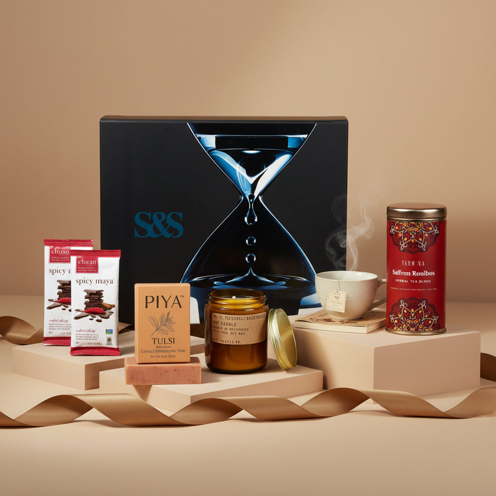 The Valentine’s Source