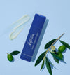 Kosterina: Extra Virgin Oil Balm