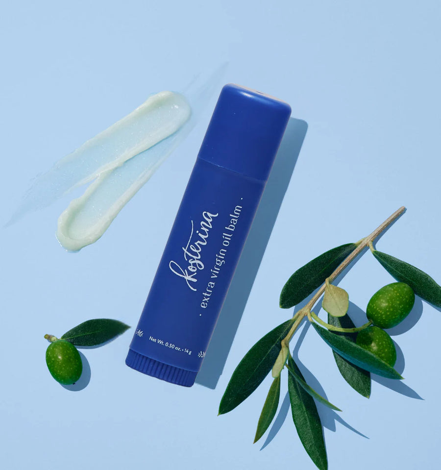 It's Greek To Me Premium Box