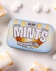 Big Sky Mints