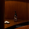 maude: heat - Warming Water-Based Lubricant