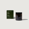 maude: libido - Female Daily Supplements