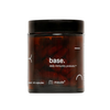 maude: base - Daily Immunity Probiotic Supplement