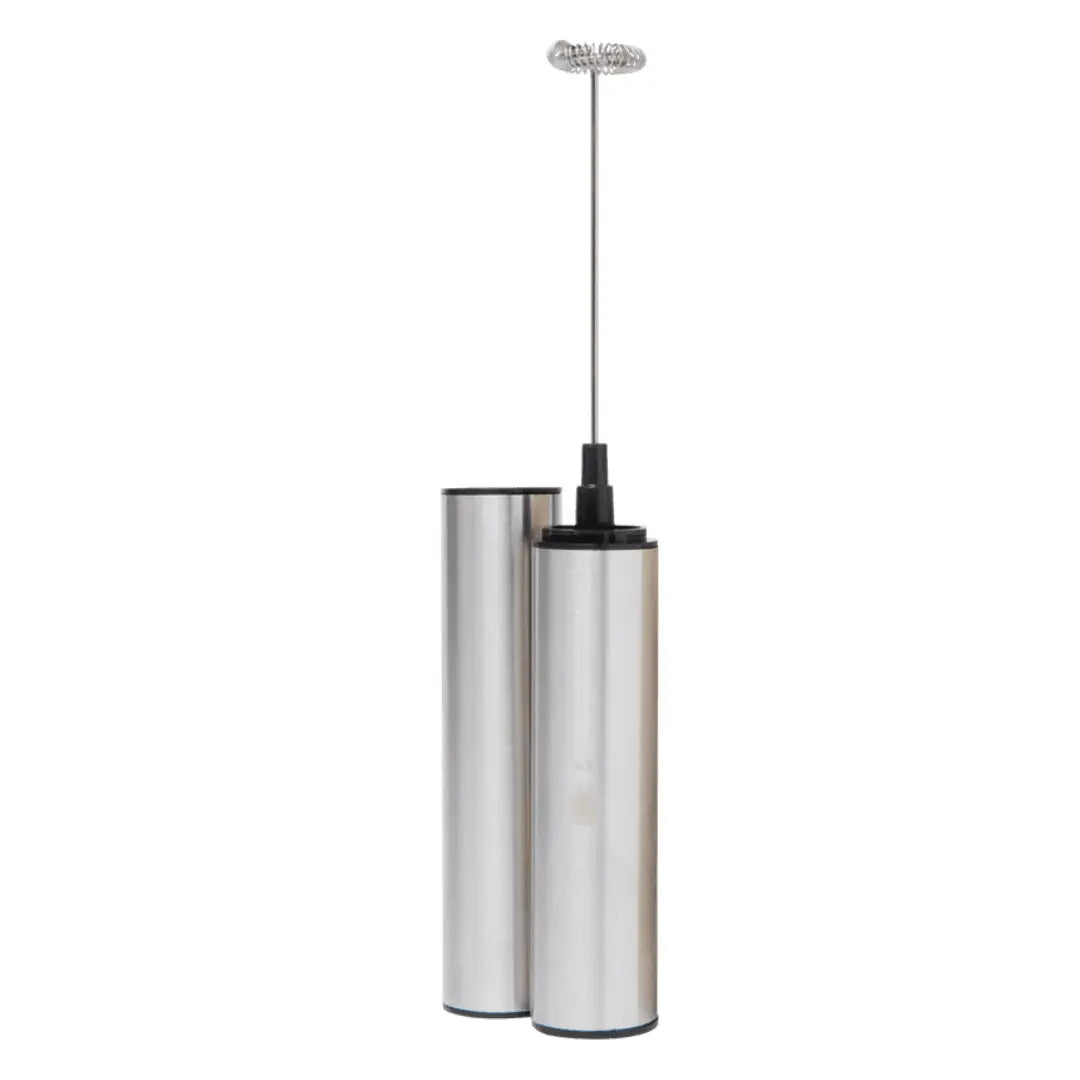 Clevr Blends Frother