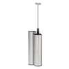 Clevr Blends: Frother for Perfect Latte Prep