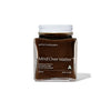 Apothekary: Mind Over Matter - Focus & Cognition Herbal Supplement