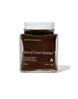 Apothekary: Mind Over Matter - Focus & Cognition Herbal Supplement