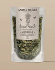 Anima Mundi: Mineral | House Tea