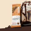 Verb Caffeinated Energy Bars - Individual