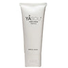 YASOU: Vegan Hand Cream