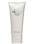 YASOU: Vegan Hand Cream