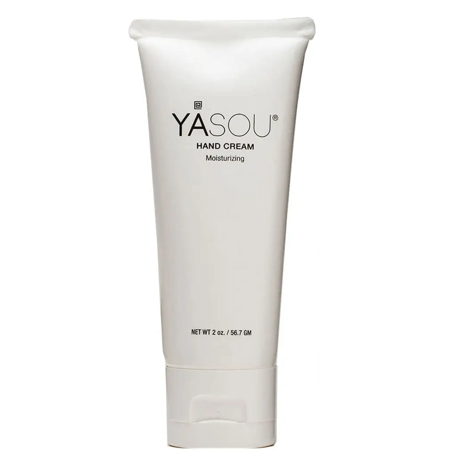 YASOU: Vegan Hand Cream