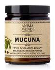 Anima Mundi: Mucuna