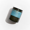 Signature Collection Soy Candles