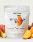 NoonBrew Superfood Tea