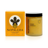 Mesoamerican Purification & Energy Clearing Kit