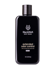 Black Wolf: Body Washes