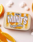 Big Sky Mints