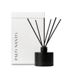 Studio Stockhome: Reed Diffusers