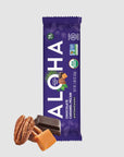 Aloha Protein Bars