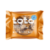 Toto Foods: Cookies