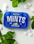 Big Sky Mints