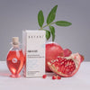 Katari Beauty- Pomegranate Seed Antioxidant Vitamin C 100% Cold-Pressed Oil