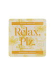 Fleur Marche - Relax Plz. Wellness Patch