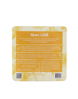 Fleur Marche - Relax Plz. Wellness Patch