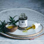 Anima Mundi Root Revival Hair Oil