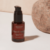 Apoterra Rose & Amyris Grounding Body Oil
