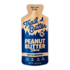 Trail Butter: Peanut Butter Blend - Salted Brownie