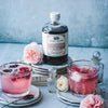 Anima Mundi: Schisandra Rose Elixir